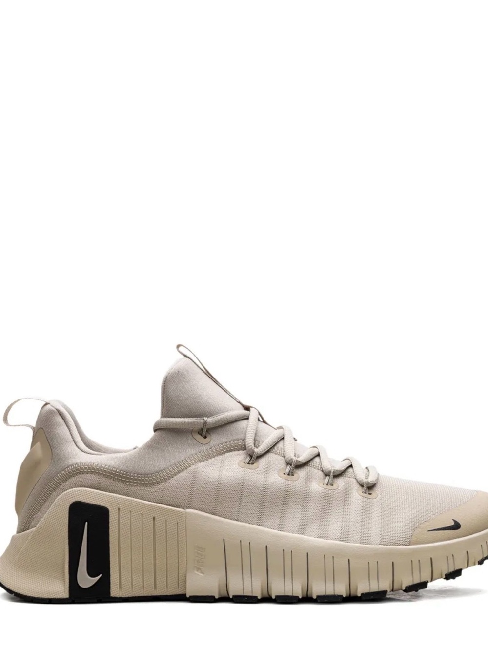 Men’s Nike free